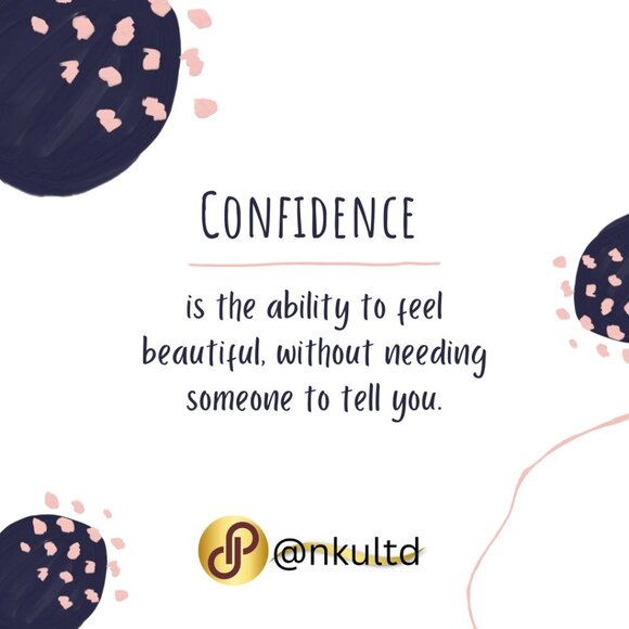 🆕️🌺 Beach Theme Summer Chic Boho Earrings with Seashell Charms 🌊 - Picture 7 of 15